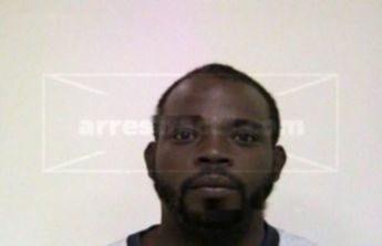 Mckennon James Edward
