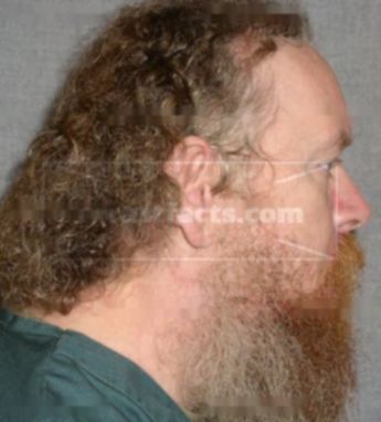Brian L Ogren