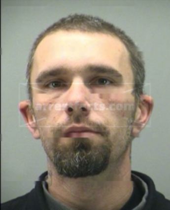 Herlon Clay Curtis Jr