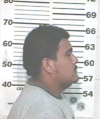 Pedro Ivan Rocha