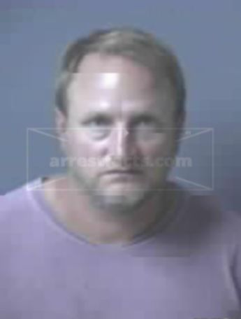 Barry L Johnson