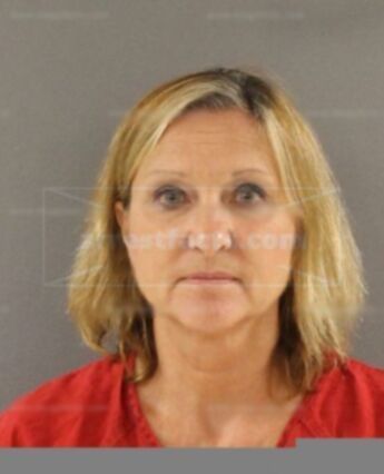 Leeona Maureen Acuff