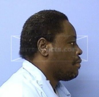 Robert Henderson Harper