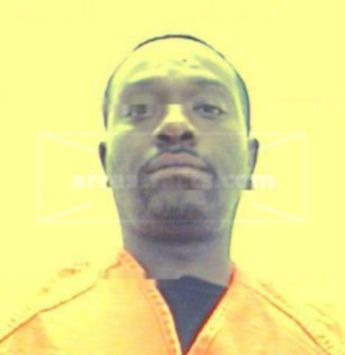 Leroy Earl Davis