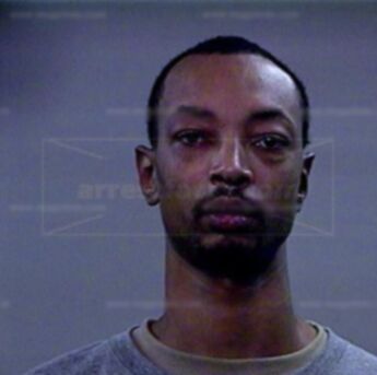 Delvin Dewon Lanier