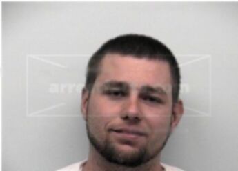 Daniel Alan Mcgath