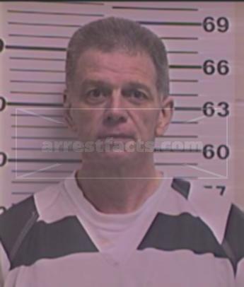 Richard King Morris