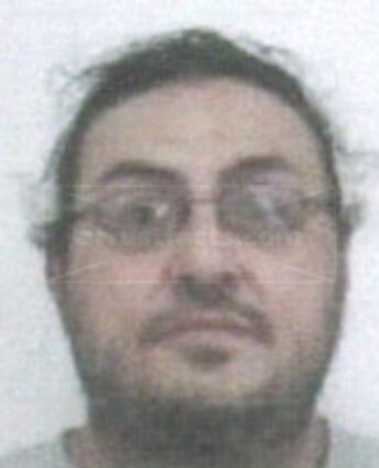 James William Dutra