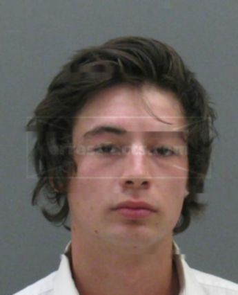 Weston Albert Kelke