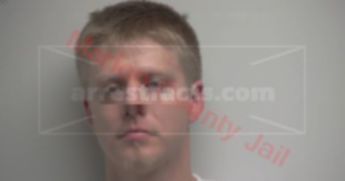 Matthew Eric Lee