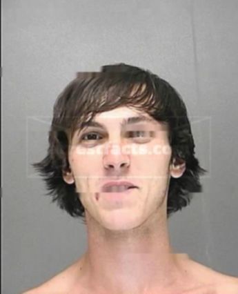 Hunter Romaine
