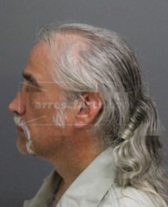 Joseph Gregory Erdman