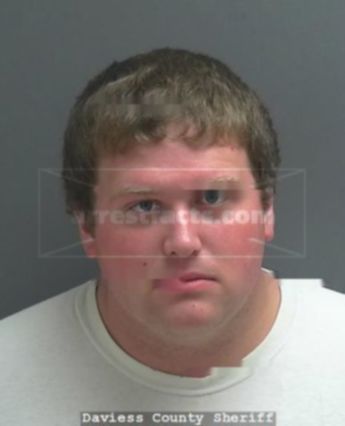 Brandt William Doades