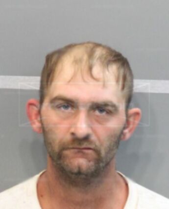 James Junior Holder