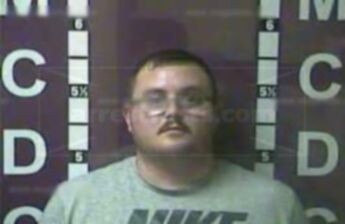 Hank Jeriod Campbell