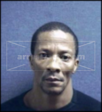 Michael Darnell Davis