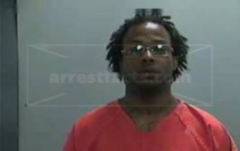 Carlos Dawone Staten