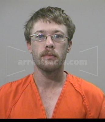 Wesley Allen Tipp