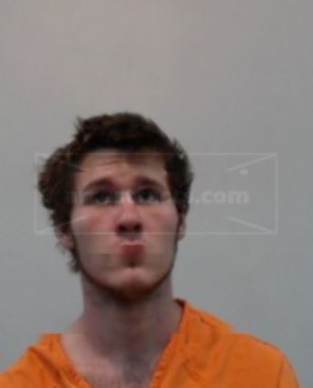 James Duncan Lewis