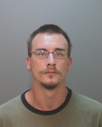 Michael Howard Goode