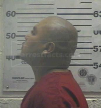 Alvin M Crespin