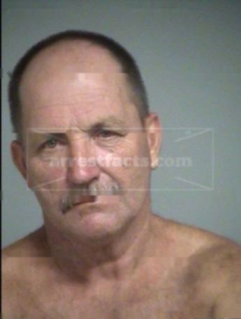 Randall Scott Underwood