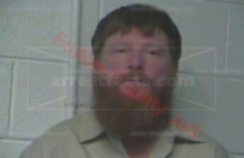 Derrick Edward Fugate Sr.