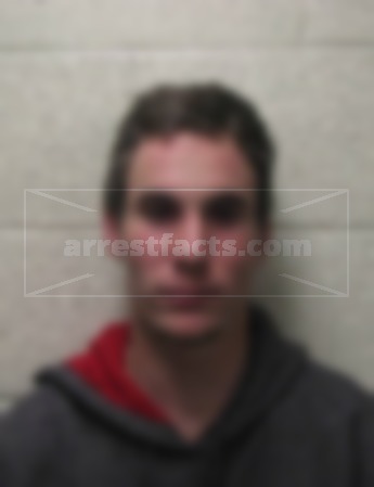 Kyle Lee Kinsey