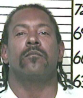 Jesse Clarence Garcia