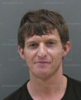 Brandon Caleb Mihm