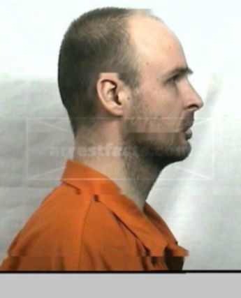Steven W Thornburg