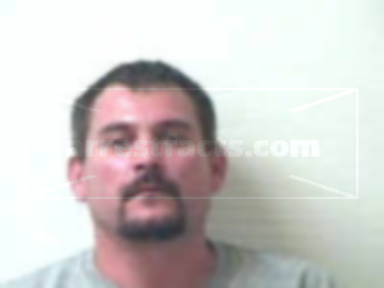William Lee Snyder