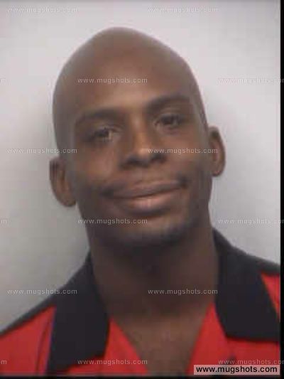 Jamon Williams