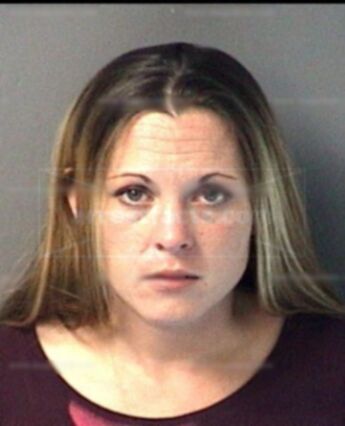 Debra A Salmon