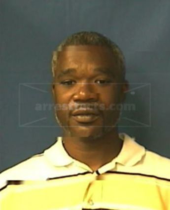 Lamont M Hines