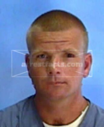 Shawn Kenneth Armstrong