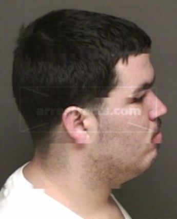Douglas Earl Wise Jr