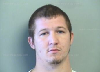 Timothy Edward Mclean