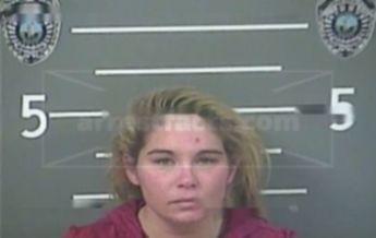 Amanda G Elkins