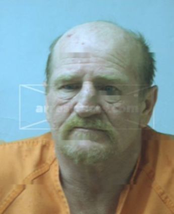 Daniel Charles Faber