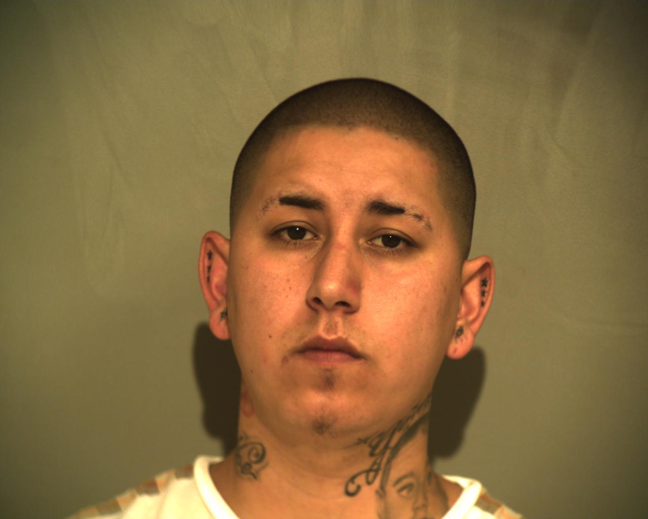 Noel Javier Gonzalez