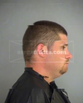Jacob Scott Whitaker