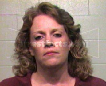 Dee Ann Stewart