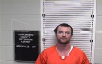 Jacob Dalton Harris