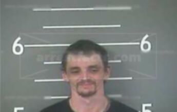 Gary L Blair