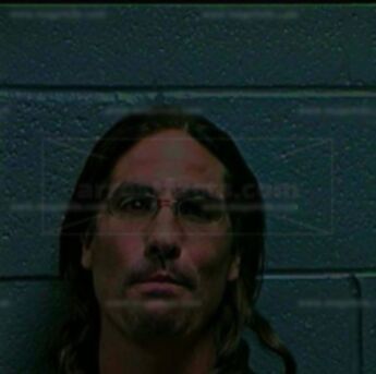Damon Norris Gregory