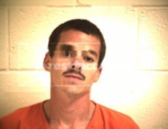 Christopher Mitchell Campbell