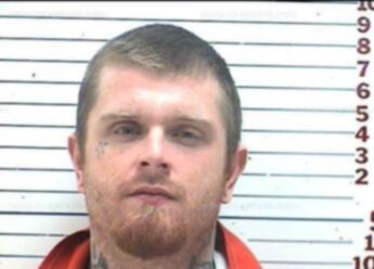 Robert Matthew Glasser