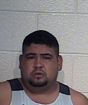 Rigoberto Soto Delarosa