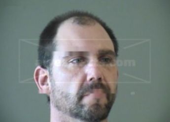 Jeffery Alan Forbes